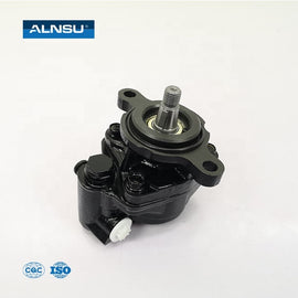ALNSU Power Steering Pump for 1HZ HZJ HZB HDJ80 44320-60171 44320-36240 44320-60170 44320-60220