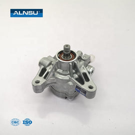 ALNSU Power Steering Pump for HONDA 56110-RAA-A02 56110-RAA-A02 CM5 CM4 CL9