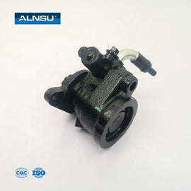 ALNSU Power Steering Pump for LAND CRUISER PRADO KZN165 KZN190 1KZ 40130-60220 44310-26200 44310-26210 44310-26250 44310