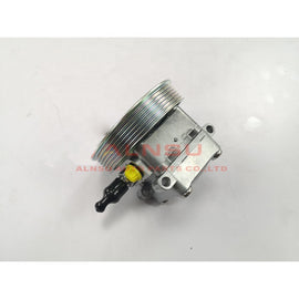 ALNSU Power Steering Pump for Quattroporte 7617955170 000268447 268447  6PK
