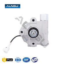 Load image into Gallery viewer, ALNSU Power Steering Pump for Subaru ORESTER 2.5L 34411-FC022 34411-AC061 34411-FC022-A