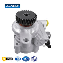Load image into Gallery viewer, ALNSU Power Steering Pump for TOYOTA VDJ200 1VD LS450 44310-60620