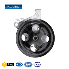 Load image into Gallery viewer, ALNSU Power Steering Pump for toyota 44310-BZ130 44310-BZ131 K-087 HH71A