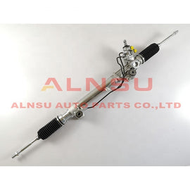 ALNSU Power Steering Rack ForToyota LAND CRUISER GRJ120.KDJ120.4000 44200-35061 44200-35070