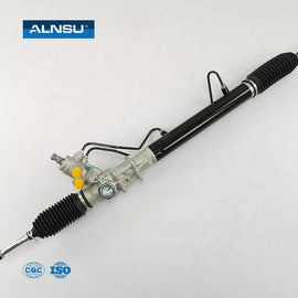 ALNSU Power Steering Rack and Pinion for SUZUKI ESCUDO VITARA 48580-65D01 4858065D01
