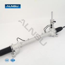 ALNSU Power Steering Rack for FORD TRANSIT 7C19-3200 7C19-3200-AD 851016418 8001598 7C193200AD 7C193200