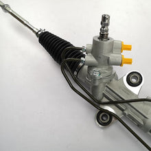 Load image into Gallery viewer, ALNSU Power Steering Rack for KDH212 TRH213 44200-26530 44200-26531