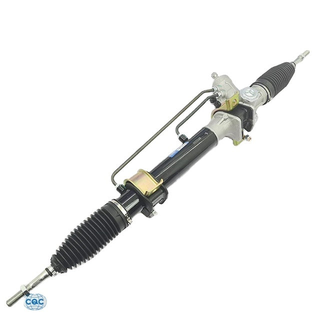 ALNSU Power Steering Rack for KIA BESTA Rack and Pinion 0K60A-32-110