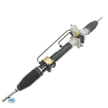 Load image into Gallery viewer, ALNSU Power Steering Rack for KIA BESTA Rack and Pinion 0K60A-32-110