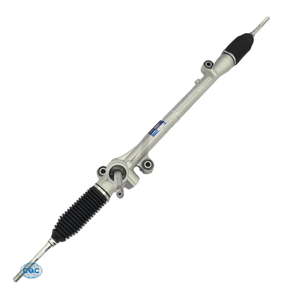 ALNSU Power Steering Rack for MAZDA 6 ATENZA GHT2-32-110 GHT232110 CV9B-32-960 BKC6-32-110 GV9B-32-110B