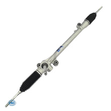 Load image into Gallery viewer, ALNSU Power Steering Rack for MAZDA 6 ATENZA GHT2-32-110 GHT232110 CV9B-32-960 BKC6-32-110 GV9B-32-110B