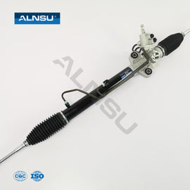 ALNSU Power Steering Rack for Mitsubishi PAJERO L200 2WD 4410A781 MR333502