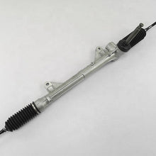 Load image into Gallery viewer, ALNSU Power Steering Rack for NV200 M20M 48001-JX30A 48001-3LM0A