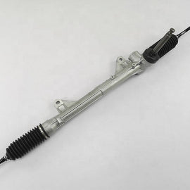 ALNSU Power Steering Rack for NV200 M20M 48001-JX30A 48001-3LM0A