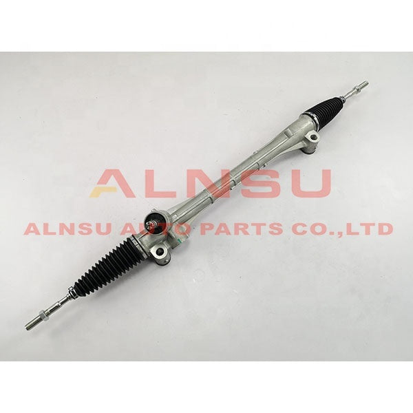 ALNSU Power Steering Rack for TOYOTA COROLLA ZRE181 ZRE182 8ZR 45510-02690 45510-02320 45510-02680