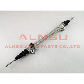ALNSU Power Steering Rack for TOYOTA COROLLA ZRE181 ZRE182 8ZR 45510-02690 45510-02320 45510-02680