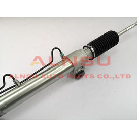 ALNSU Power Steering Rack for toyota KUN135 REVO 44250-0K730 44250-0K680 442500K690 442500K740 442500K750 442500K830 201