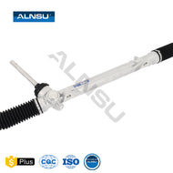 NISSAN Qashqai J10T31 STEERING BOX – OEM 48001-2FL0A 48001-3622R 48001-8099R 48001-JD900 48001-JD90B 48001-JG40A 48001-JG40B
