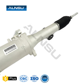 ALNSU STEERING RACK LHD  for TOYOTALS600 UVF46\LS460 44200-50250 44200-50360 44200-50361 44200-50362