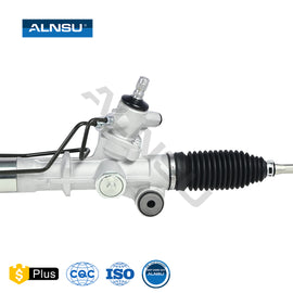 ALNSU STEERING RACK for TOYOTA ACR30 MNH10 40120-58011 44200-28390 44200-28400 44200-28450 44200-28460 44200-28561 44200
