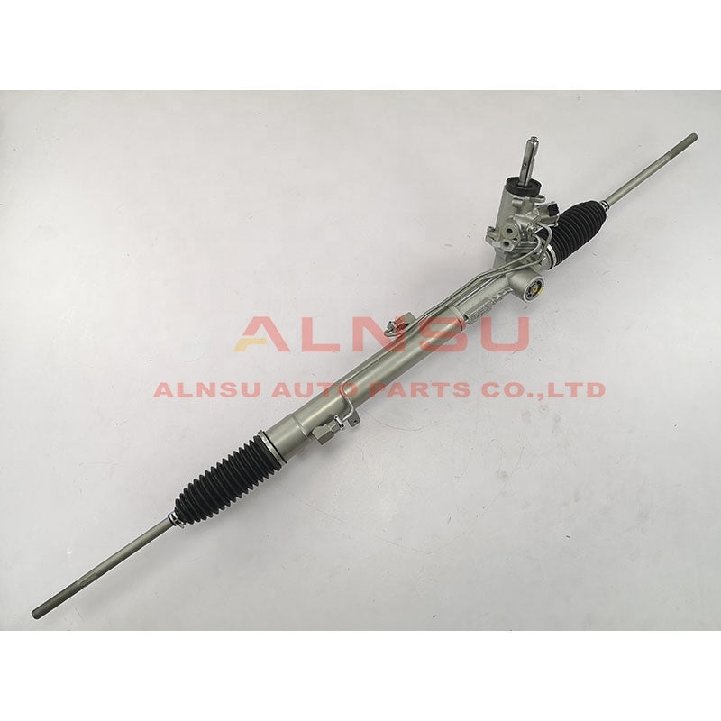 ALNSU Steering Box for Sport  6H12-3K748-EA LR031744 LR005937 LR017784 LR028450 QEB500423 LHD