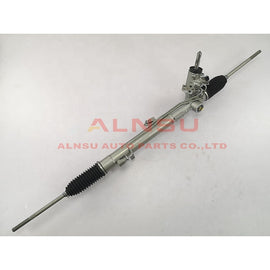 ALNSU Steering Box for Sport  6H12-3K748-EA LR031744 LR005937 LR017784 LR028450 QEB500423 LHD