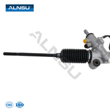 Load image into Gallery viewer, ALNSU Steering Gear Box for RX300 ACU11 RHD 44250-48010 44200-48031 44250-48030 44250-48031 44250-18010