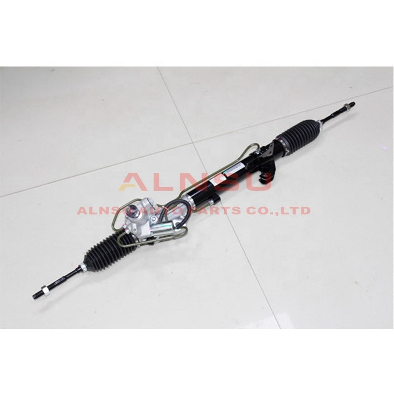 ALNSU Steering Gear New Model Steering Box/steering Rack for for Teana J32 49001-JN01A 49001-JN00A