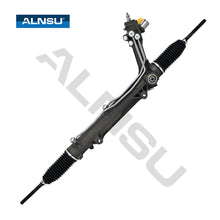 Load image into Gallery viewer, ALNSU Steering Rack Car Parts for LAND ROVER RANGE ROVER III LR011595-A LR005942 LR005946 LR011595 QEB000051 QEB000052 Q