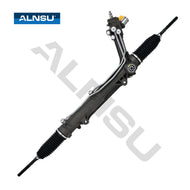Range Rover Steering Rack Car Parts Land Rover III – OEM LR011595-A, LR005942, LR005946, LR011595, QEB000051, QEB000052, QEB500402