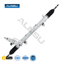 Load image into Gallery viewer, ALNSU Steering Rack Parts for AUDI VW Transporter MULTIVAN V 05-06 7832866 7853993658 7E1422061E 7E1422061Q 7E1422061SX