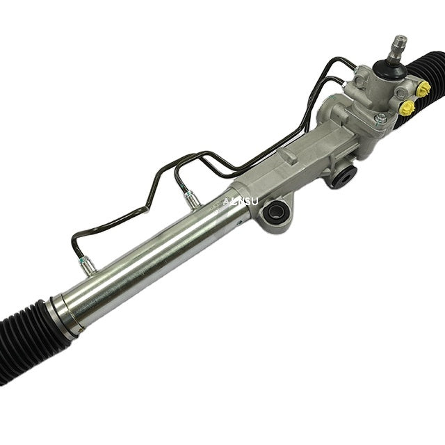ALNSU Steering Rack and Pinion for Toyota LAND CRUISER PRADO 44200-35042