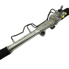 Load image into Gallery viewer, ALNSU Steering Rack and Pinion for Toyota LAND CRUISER PRADO 44200-35042