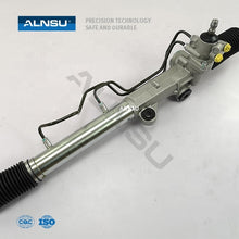 Load image into Gallery viewer, ALNSU Steering Rack and Pinion for toyota LAND CRUISER PRADO VZJ95 RZJ95 KDJ 3400 44200-60022