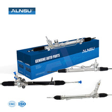 Load image into Gallery viewer, ALNSU Steering Rack for BAW X35 A00041314 J405B