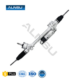 ALNSU Steering Rack for BMW5 G38 4WD 32105A1C739 32105A238F5 32105A40E07 32105A4BBD8 32106887894  32106888303 3210689304