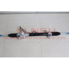 ALNSU Steering Rack for CAMRY ACV40 ACV41 GSV40 40120-33500 4012033500 LHD
