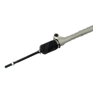 Chevrolet Cobalt/ Pontiac G/ Saturn Ion Steering Rack – OEM 25956925