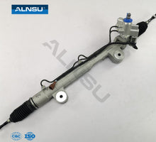 Load image into Gallery viewer, ALNSU Steering Rack for G35 G37 HV36 49001-JJ60E 49001JJ60E