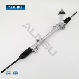 ALNSU Steering Rack for HYUNDAI LA FESTA  56500-01000 56500-J1000 56500-J3000 56500-J9100 56500-M6000 56500-M6200