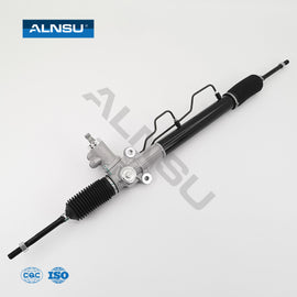 ALNSU Steering Rack for Hyundai Tucson I10 57100-1F000 57700-2E800 57700-1F050 LHD