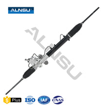 Load image into Gallery viewer, ALNSU Steering Rack for MAZDA FXJ-MZD-FML