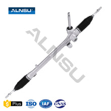 Load image into Gallery viewer, ALNSU Steering Rack for MAZDA GJG9-32-110C GJG9-32-110B GJG9-32-110E
