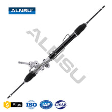 Load image into Gallery viewer, ALNSU Steering Rack for MAZDA MB10-32-960 113411010 MA12-32-960