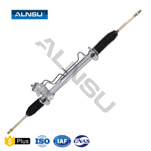 Load image into Gallery viewer, ALNSU Steering Rack for MAZDA SA00-32-960AL EV0232110A SA00-32-960MI