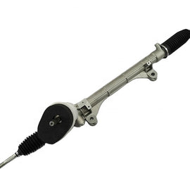 ALNSU Steering Rack for MEGANE-3 490017022R 490010058R 490018982R 49001-5196R 8450006828 7812974170 6214958