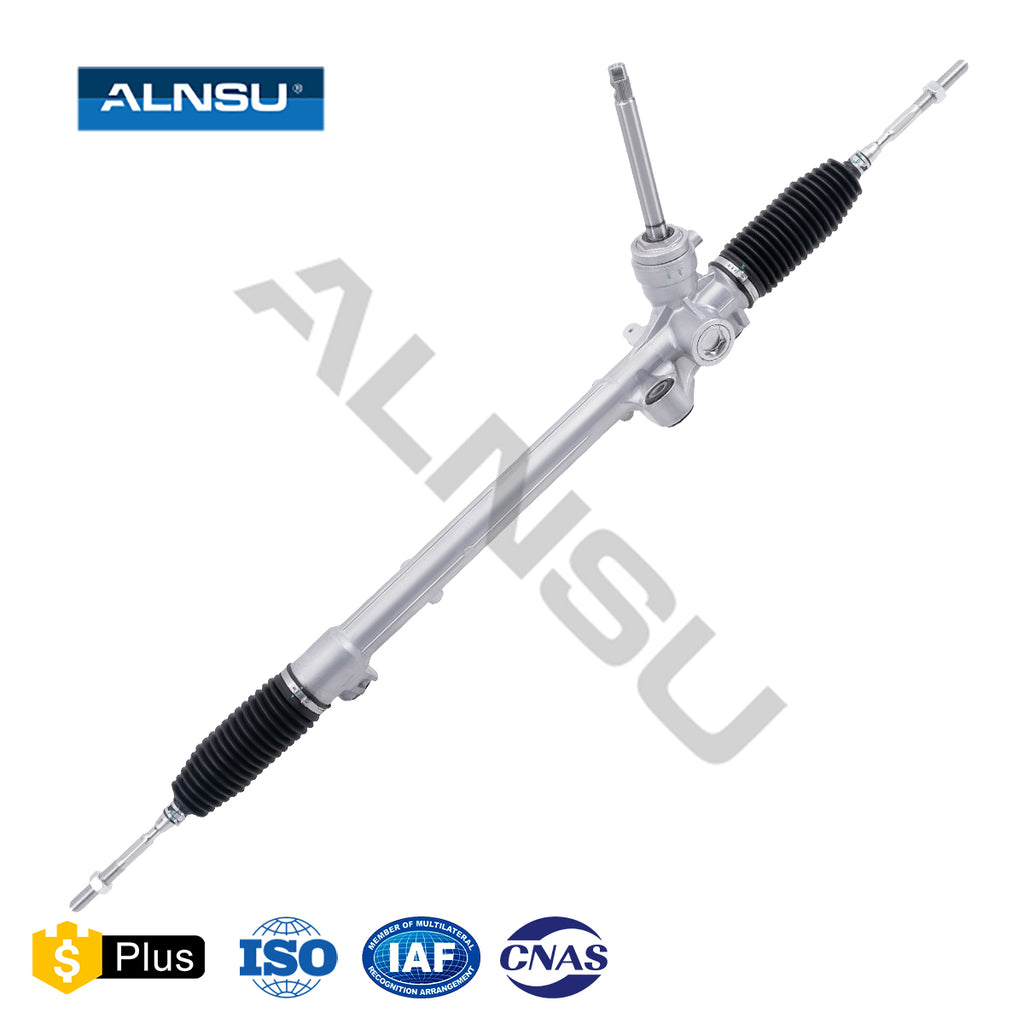 ALNSU Steering Rack for Mazda CX8 K131-32-110