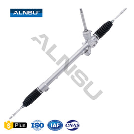 ALNSU Steering Rack for Mazda CX8 K131-32-110