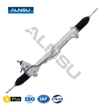 Load image into Gallery viewer, ALNSU Steering Rack for Mazda FORD RANGER BT50 2WD 06-14 BT50-2WD