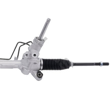 Load image into Gallery viewer, ALNSU Steering Rack for Mazda M3.BL BBM4-32-110 BBM4-32-110C BBM4-32-110D BBM4-32-110-SA BFF4-32-110